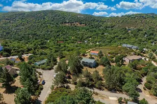 3691 Circle Dr, Julian, CA 92036 - Photo 45