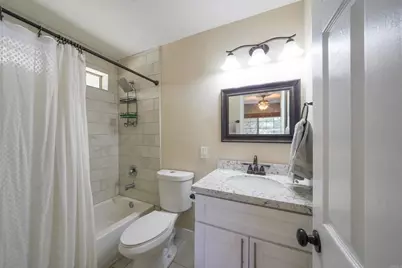 3691 Circle Drive, Julian, CA 92036 - Photo 31