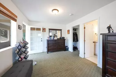 3691 Circle Drive, Julian, CA 92036 - Photo 17