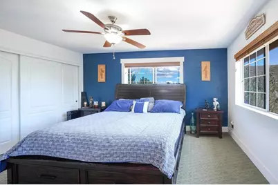 3691 Circle Drive, Julian, CA 92036 - Photo 21