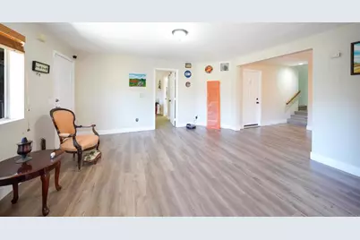 3691 Circle Drive, Julian, CA 92036 - Photo 27