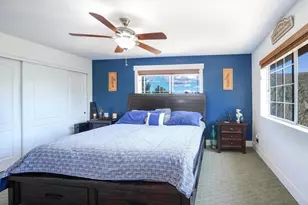 3691 Circle Dr, Julian, CA 92036 - Photo 21