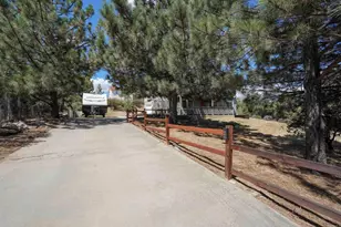 3691 Circle Dr, Julian, CA 92036 - Photo 3