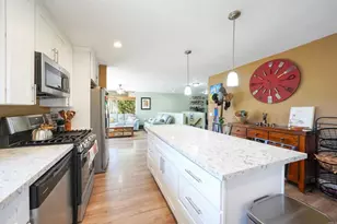 3691 Circle Dr, Julian, CA 92036 - Photo 13