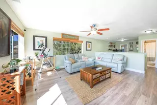 3691 Circle Dr, Julian, CA 92036 - Photo 7