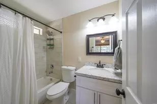 3691 Circle Dr, Julian, CA 92036 - Photo 31