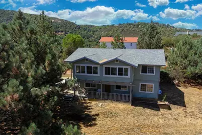 3691 Circle Drive, Julian, CA 92036 - Photo 5