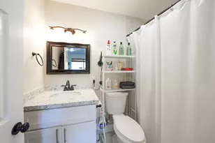 3691 Circle Dr, Julian, CA 92036 - Photo 19