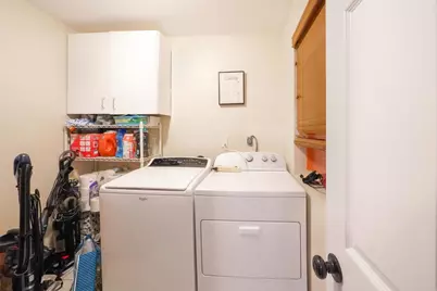 3691 Circle Drive, Julian, CA 92036 - Photo 29