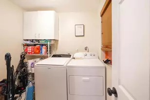 3691 Circle Dr, Julian, CA 92036 - Photo 29