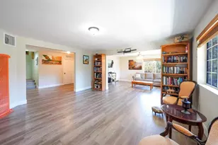 3691 Circle Dr, Julian, CA 92036 - Photo 25