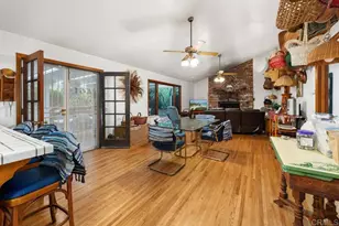 2362 Lone Oak Ln, Vista, CA 92084 - Photo 15