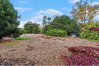 2362 Lone Oak Lane, Vista, CA 92084 - Photo 35