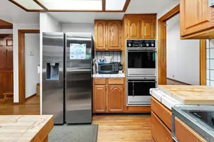 2362 Lone Oak Ln, Vista, CA 92084 - Photo 11