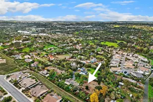 2362 Lone Oak Ln, Vista, CA 92084 - Photo 37