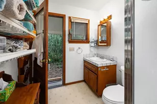 2362 Lone Oak Ln, Vista, CA 92084 - Photo 23