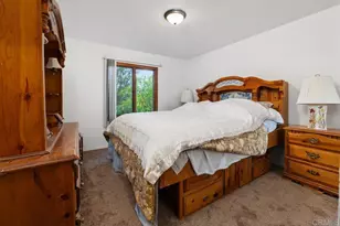 2362 Lone Oak Ln, Vista, CA 92084 - Photo 19