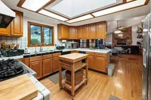 2362 Lone Oak Ln, Vista, CA 92084 - Photo 13