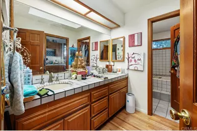 2362 Lone Oak Lane, Vista, CA 92084 - Photo 27