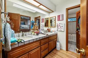 2362 Lone Oak Ln, Vista, CA 92084 - Photo 27