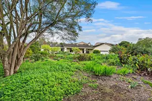 2362 Lone Oak Ln, Vista, CA 92084 - Photo 31