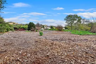 2362 Lone Oak Ln, Vista, CA 92084 - Photo 33