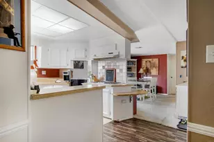 18218 Paradise Mountain Rd, Valley Center, CA 92082 - Photo 13