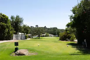 18218 Paradise Mountain Rd, Valley Center, CA 92082 - Photo 37