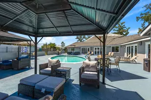 18218 Paradise Mountain Rd, Valley Center, CA 92082 - Photo 43