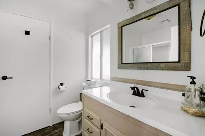 18218 Paradise Mountain Road, Valley Center, CA 92082 - Photo 21