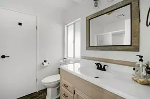 18218 Paradise Mountain Rd, Valley Center, CA 92082 - Photo 21