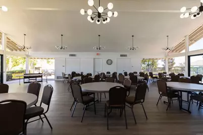 18218 Paradise Mountain Road, Valley Center, CA 92082 - Photo 51