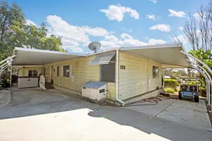 18218 Paradise Mountain Rd, Valley Center, CA 92082 - Photo 5