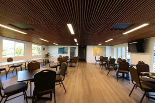 18218 Paradise Mountain Rd, Valley Center, CA 92082 - Photo 49