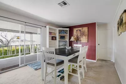 18218 Paradise Mountain Road, Valley Center, CA 92082 - Photo 15