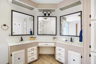 18218 Paradise Mountain Rd, Valley Center, CA 92082 - Photo 19