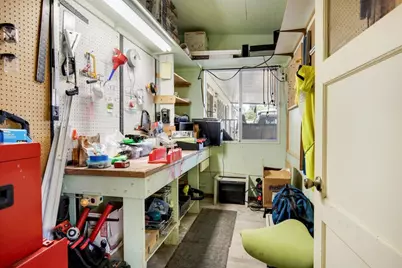 18218 Paradise Mountain Road, Valley Center, CA 92082 - Photo 25