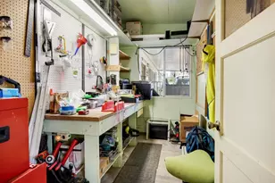 18218 Paradise Mountain Rd, Valley Center, CA 92082 - Photo 25