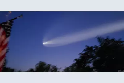 18218 Paradise Mountain Road, Valley Center, CA 92082 - Photo 41