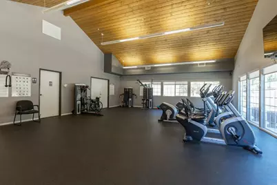 18218 Paradise Mountain Road, Valley Center, CA 92082 - Photo 35