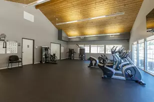 18218 Paradise Mountain Rd, Valley Center, CA 92082 - Photo 35