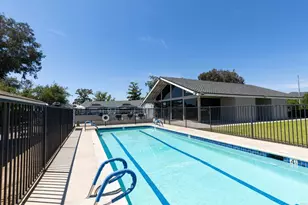 18218 Paradise Mountain Rd, Valley Center, CA 92082 - Photo 39