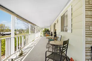 18218 Paradise Mountain Rd, Valley Center, CA 92082 - Photo 23