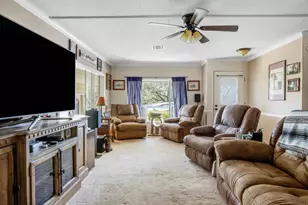 18218 Paradise Mountain Rd, Valley Center, CA 92082 - Photo 9