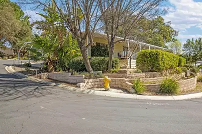 18218 Paradise Mountain Road, Valley Center, CA 92082 - Photo 33