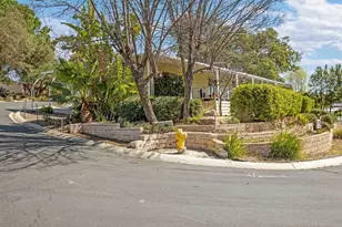 18218 Paradise Mountain Rd, Valley Center, CA 92082 - Photo 33