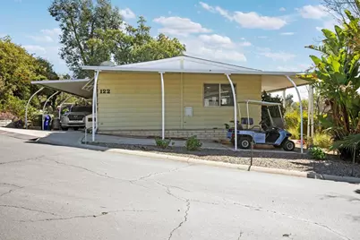 18218 Paradise Mountain Road, Valley Center, CA 92082 - Photo 31