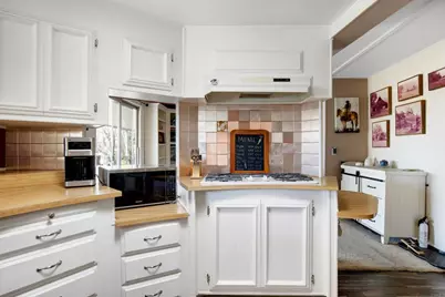 18218 Paradise Mountain Road, Valley Center, CA 92082 - Photo 11