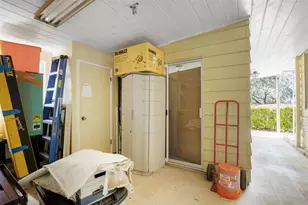 18218 Paradise Mountain Rd, Valley Center, CA 92082 - Photo 27