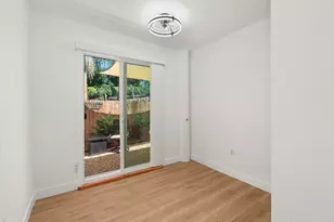 2422 Plumosa Ct, Vista, CA 92081 - Photo 49